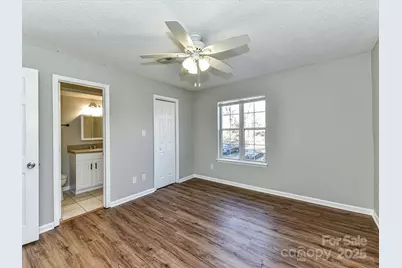 5234 Amity Springs Drive, Charlotte, NC 28212 - Photo 23