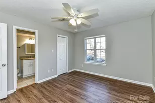 5234 Amity Springs Dr, Charlotte, NC 28212 - Photo 23