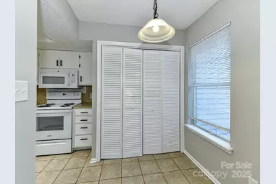 5234 Amity Springs Drive, Charlotte, NC 28212 - Photo 13