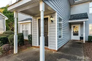 5234 Amity Springs Dr, Charlotte, NC 28212 - Photo 5