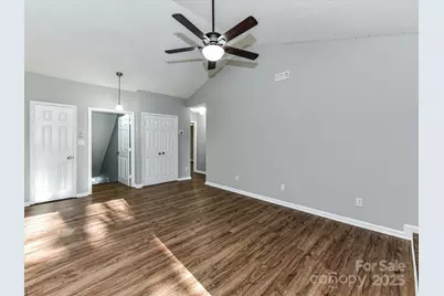 5234 Amity Springs Drive, Charlotte, NC 28212 - Photo 9