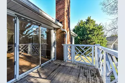 5234 Amity Springs Drive, Charlotte, NC 28212 - Photo 27