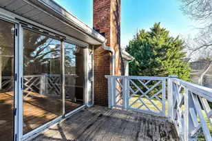 5234 Amity Springs Dr, Charlotte, NC 28212 - Photo 27