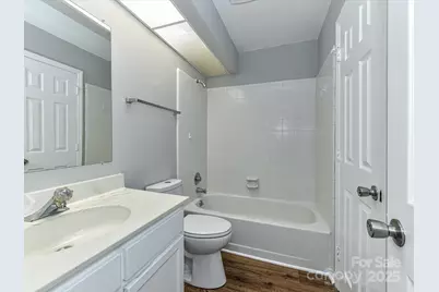 5234 Amity Springs Drive, Charlotte, NC 28212 - Photo 21