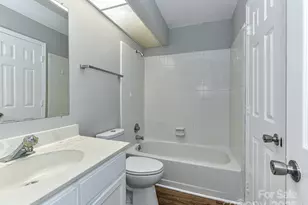 5234 Amity Springs Dr, Charlotte, NC 28212 - Photo 21