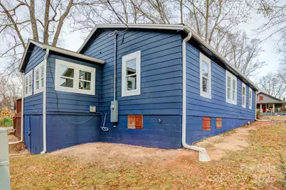 410 24th Street SW, Hickory, NC 28602 - Photo 41