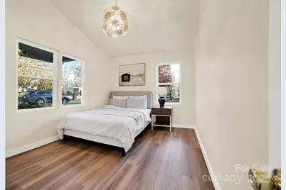 410 24th Street SW, Hickory, NC 28602 - Photo 15