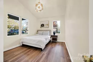 410 24th St SW, Hickory, NC 28602 - Photo 15