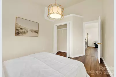 410 24th Street SW, Hickory, NC 28602 - Photo 19