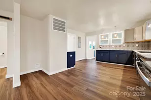 410 24th St SW, Hickory, NC 28602 - Photo 5