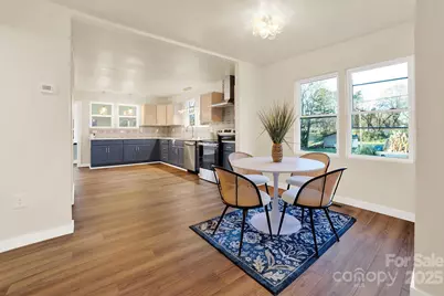 410 24th Street SW, Hickory, NC 28602 - Photo 7