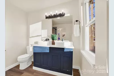 410 24th Street SW, Hickory, NC 28602 - Photo 33