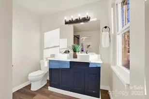 410 24th St SW, Hickory, NC 28602 - Photo 33