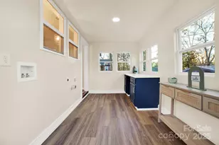 410 24th St SW, Hickory, NC 28602 - Photo 27