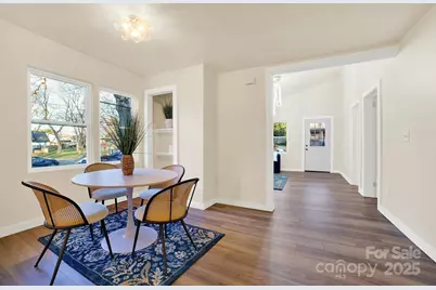 410 24th Street SW, Hickory, NC 28602 - Photo 9