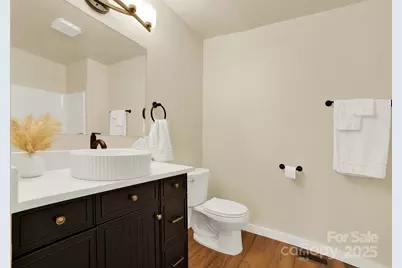 410 24th Street SW, Hickory, NC 28602 - Photo 23