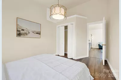 410 24th Street SW, Hickory, NC 28602 - Photo 21