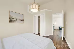 410 24th St SW, Hickory, NC 28602 - Photo 21