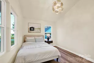 410 24th St SW, Hickory, NC 28602 - Photo 17