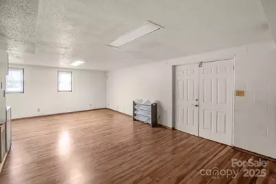 304 West Street, Kershaw, SC 29067 - Photo 19