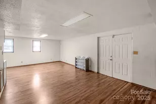 304 West St, Kershaw, SC 29067 - Photo 19