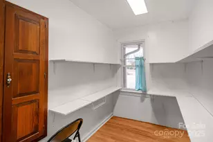 304 West St, Kershaw, SC 29067 - Photo 7