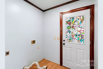 304 West Street, Kershaw, SC 29067 - Photo 13