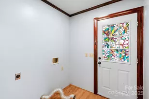 304 West St, Kershaw, SC 29067 - Photo 13