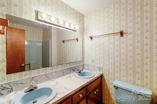 304 West St, Kershaw, SC 29067 - Photo 31