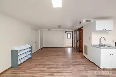 304 West Street, Kershaw, SC 29067 - Photo 21