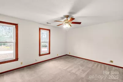 304 West Street, Kershaw, SC 29067 - Photo 33