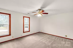 304 West St, Kershaw, SC 29067 - Photo 33