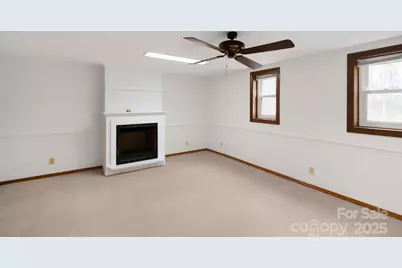 304 West Street, Kershaw, SC 29067 - Photo 15