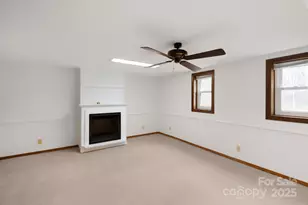 304 West St, Kershaw, SC 29067 - Photo 15