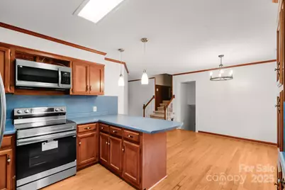 304 West Street, Kershaw, SC 29067 - Photo 11