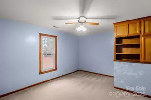 304 West St, Kershaw, SC 29067 - Photo 25