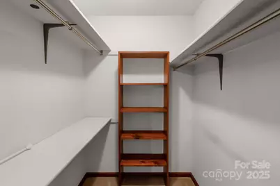 304 West Street, Kershaw, SC 29067 - Photo 41