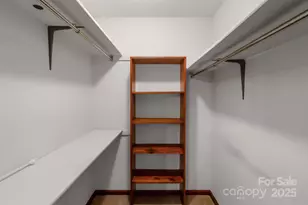 304 West St, Kershaw, SC 29067 - Photo 41