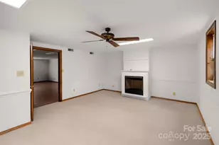 304 West St, Kershaw, SC 29067 - Photo 17