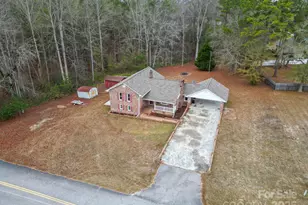 304 West St, Kershaw, SC 29067 - Photo 45