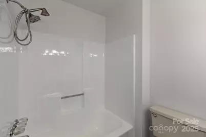 304 West Street, Kershaw, SC 29067 - Photo 39