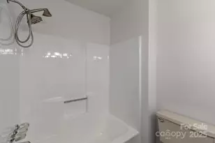 304 West St, Kershaw, SC 29067 - Photo 39