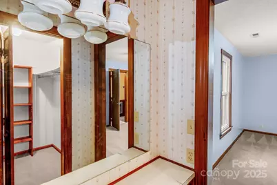 304 West Street, Kershaw, SC 29067 - Photo 23