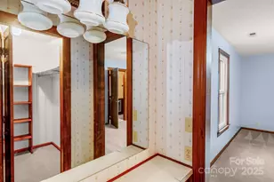 304 West St, Kershaw, SC 29067 - Photo 23