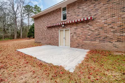 304 West Street, Kershaw, SC 29067 - Photo 43