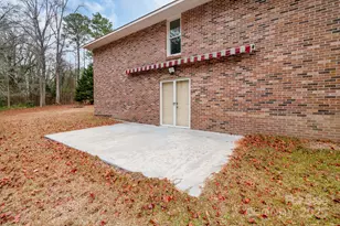 304 West St, Kershaw, SC 29067 - Photo 43