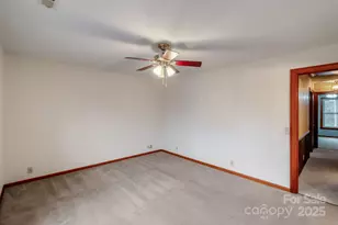 304 West St, Kershaw, SC 29067 - Photo 37