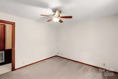 304 West Street, Kershaw, SC 29067 - Photo 27