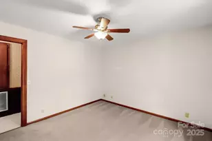 304 West St, Kershaw, SC 29067 - Photo 27