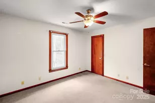 304 West St, Kershaw, SC 29067 - Photo 29